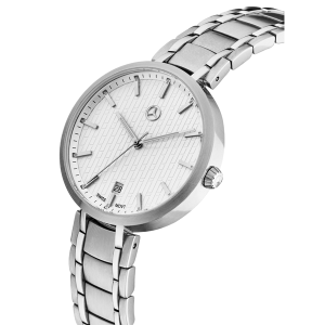 CAPAR.ro - Piese auto din 2006