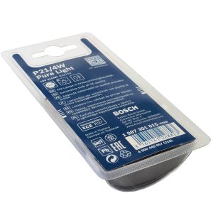 CAPAR.ro - Piese auto din 2006