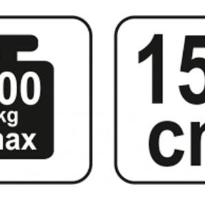 CAPAR.ro - Piese auto din 2006