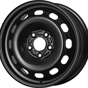 CAPAR.ro - Piese auto din 2006