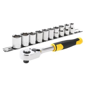 CAPAR.ro - Piese auto din 2006