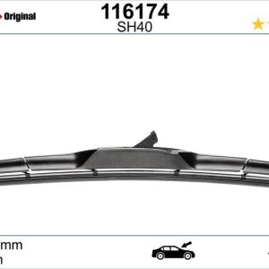 CAPAR.ro - Piese auto din 2006