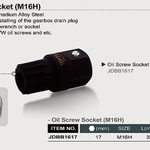 CAPAR.ro - Piese auto din 2006
