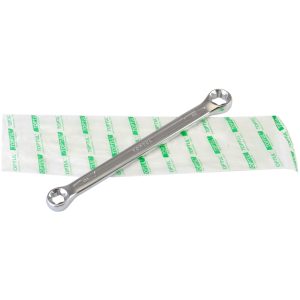 CAPAR.ro - Piese auto din 2006