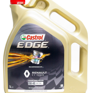 CAPAR.ro - Piese auto din 2006