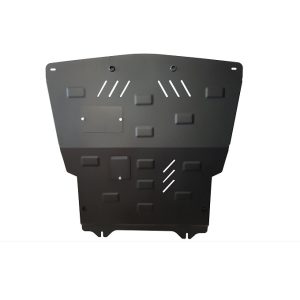 CAPAR.ro - Piese auto din 2006