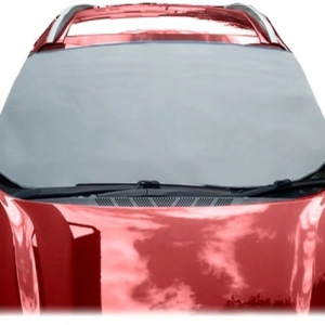 CAPAR.ro - Piese auto din 2006