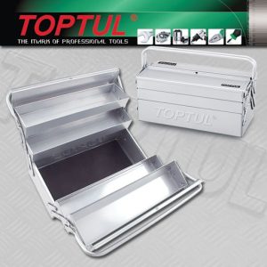 CAPAR.ro - Piese auto din 2006