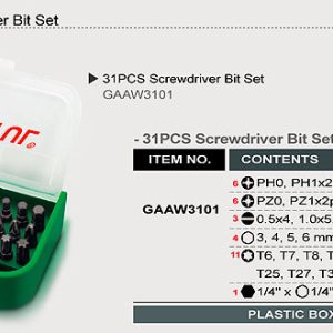 CAPAR.ro - Piese auto din 2006