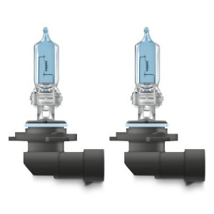 CAPAR.ro - Piese auto din 2006