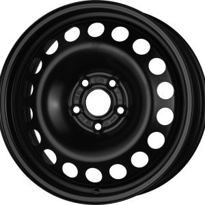 CAPAR.ro - Piese auto din 2006