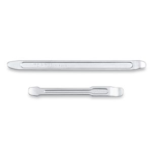 CAPAR.ro - Piese auto din 2006