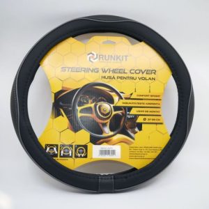 CAPAR.ro - Piese auto din 2006