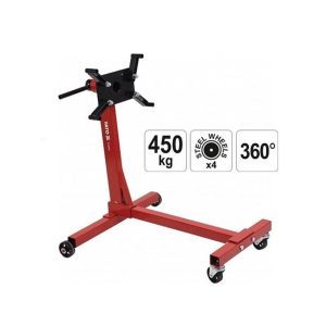 CAPAR.ro - Piese auto din 2006