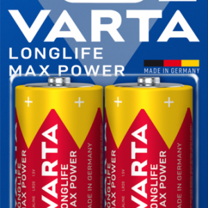 CAPAR.ro - Piese auto din 2006