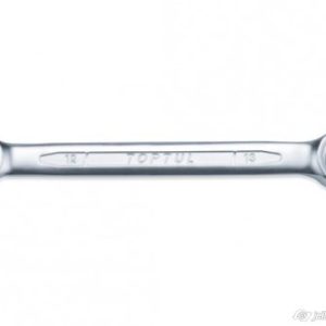 CAPAR.ro - Piese auto din 2006