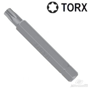 CAPAR.ro - Piese auto din 2006