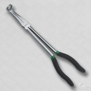 CAPAR.ro - Piese auto din 2006