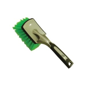 CAPAR.ro - Piese auto din 2006