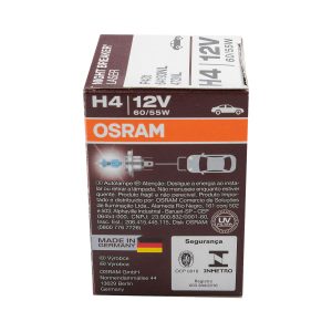 CAPAR.ro - Piese auto din 2006