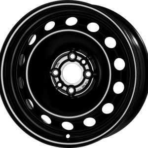 CAPAR.ro - Piese auto din 2006