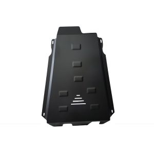 CAPAR.ro - Piese auto din 2006