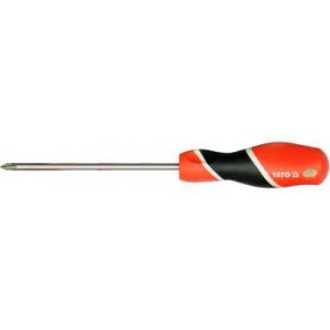 CAPAR.ro - Piese auto din 2006