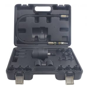 CAPAR.ro - Piese auto din 2006