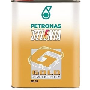 CAPAR.ro - Piese auto din 2006