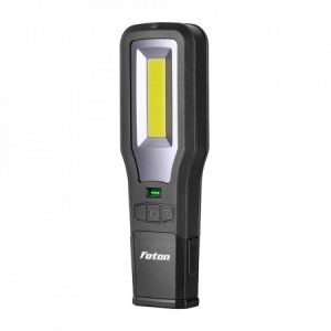 CAPAR.ro - Piese auto din 2006