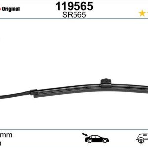 CAPAR.ro - Piese auto din 2006