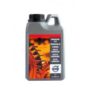 CAPAR.ro - Piese auto din 2006