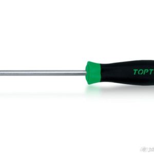 CAPAR.ro - Piese auto din 2006