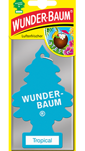 CAPAR.ro - Piese auto din 2006