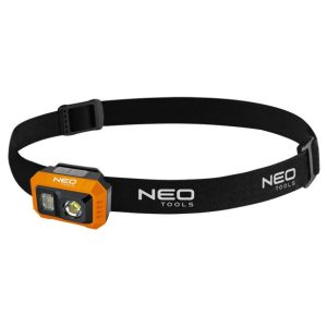 CAPAR.ro - Piese auto din 2006