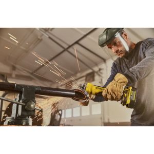 CAPAR.ro - Piese auto din 2006