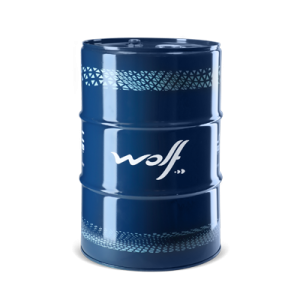 CAPAR.ro - Piese auto din 2006