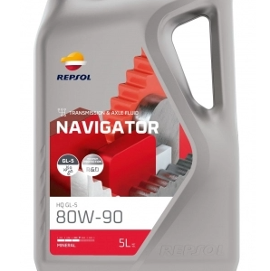 CAPAR.ro - Piese auto din 2006