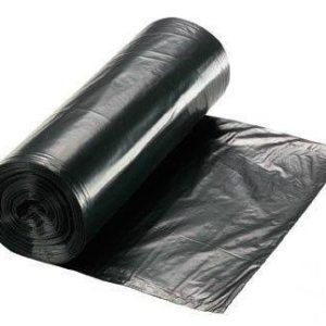 CAPAR.ro - Piese auto din 2006