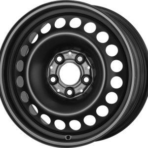 CAPAR.ro - Piese auto din 2006