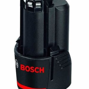 CAPAR.ro - Piese auto din 2006