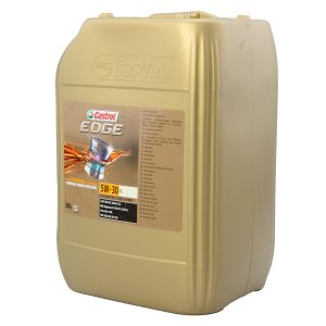 CAPAR.ro - Piese auto din 2006