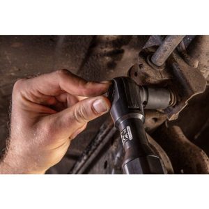 CAPAR.ro - Piese auto din 2006