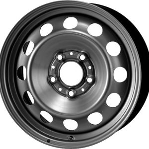 CAPAR.ro - Piese auto din 2006