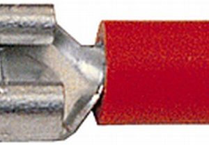 CAPAR.ro - Piese auto din 2006