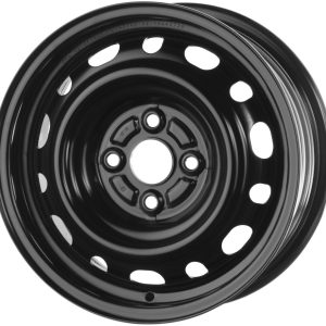 CAPAR.ro - Piese auto din 2006