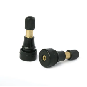 CAPAR.ro - Piese auto din 2006