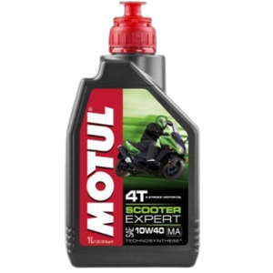 CAPAR.ro - Piese auto din 2006