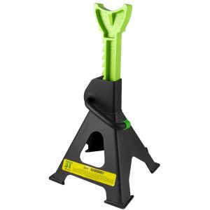 CAPAR.ro - Piese auto din 2006