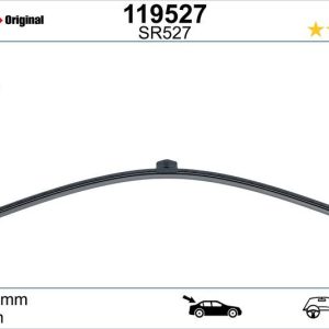 CAPAR.ro - Piese auto din 2006